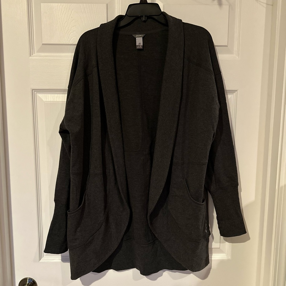 Eddie Bauer Blazer